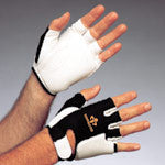 Glove Bundler's / Tying