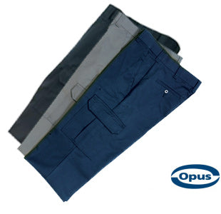 CP23 Cargo Pocket Work Shorts
