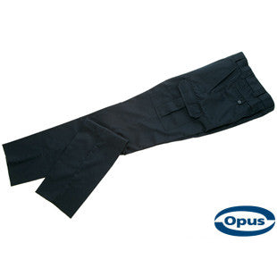 CP68 Uniform Cargo Pants