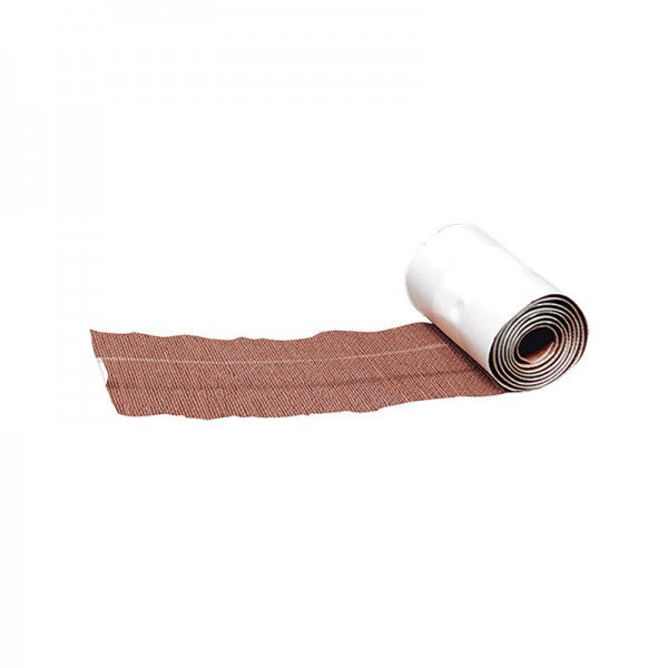 Fabric Dressing Strip Roll