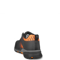 Trainer