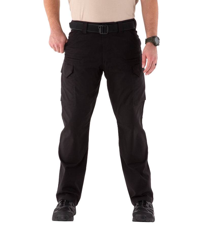 V2 Hommes HABILLEMENT TACTICAL