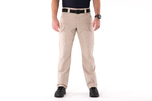 V2 Hommes HABILLEMENT TACTICAL