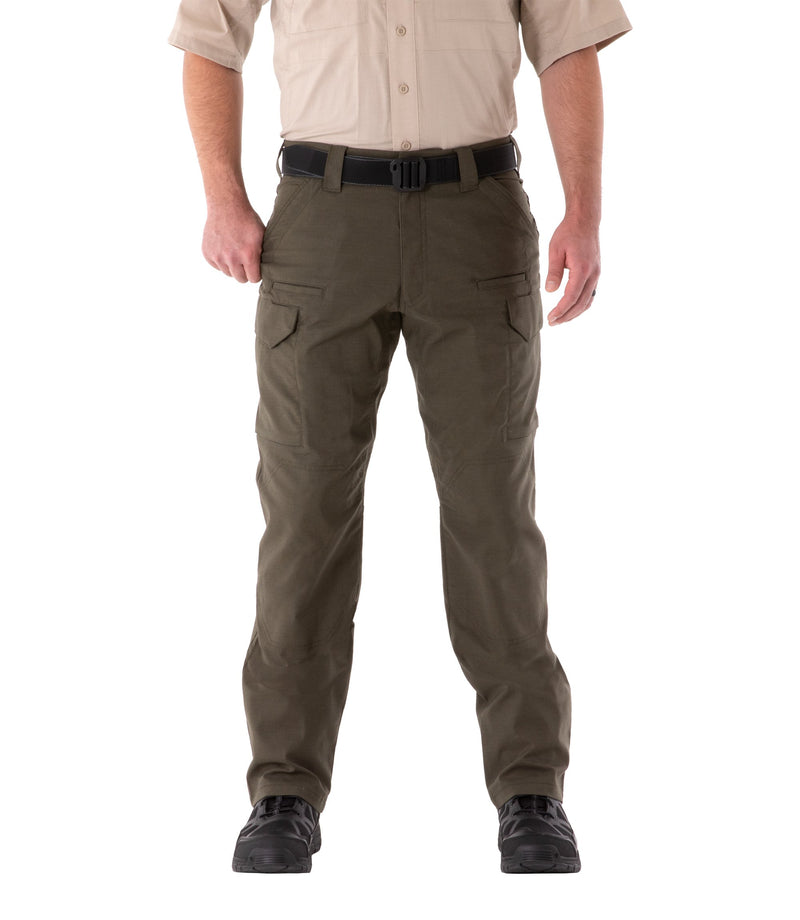 V2 Hommes HABILLEMENT TACTICAL