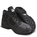 METRO AIR 5" WP SIDE-ZIP