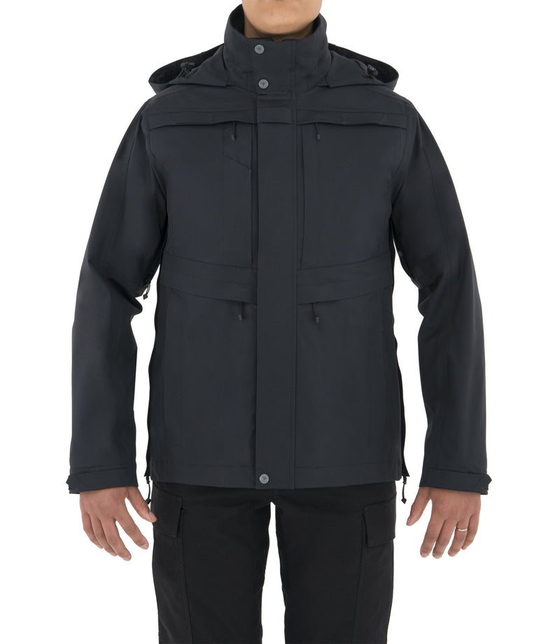 Veste système Tactix pour femmes