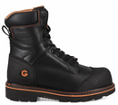 17102 Maxxum5, J. B. Goodhue, 8" Work Boots CSA