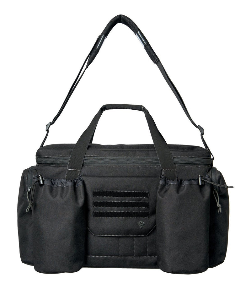 SAC DE PATROUILLE DES GARDIENS