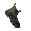 180 (Waxy Rustic Brown), Blundstone CSA