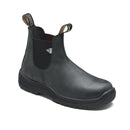 181 (Waxy Rustic Black), Blundstone CSA