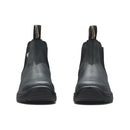 181 (Waxy Rustic Black), Blundstone CSA