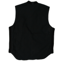 WV04 - Moto Vest