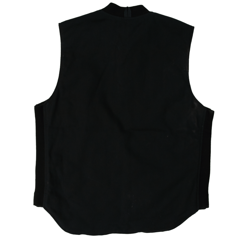 WV04 - Moto Vest