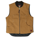 WV04 - Moto Vest