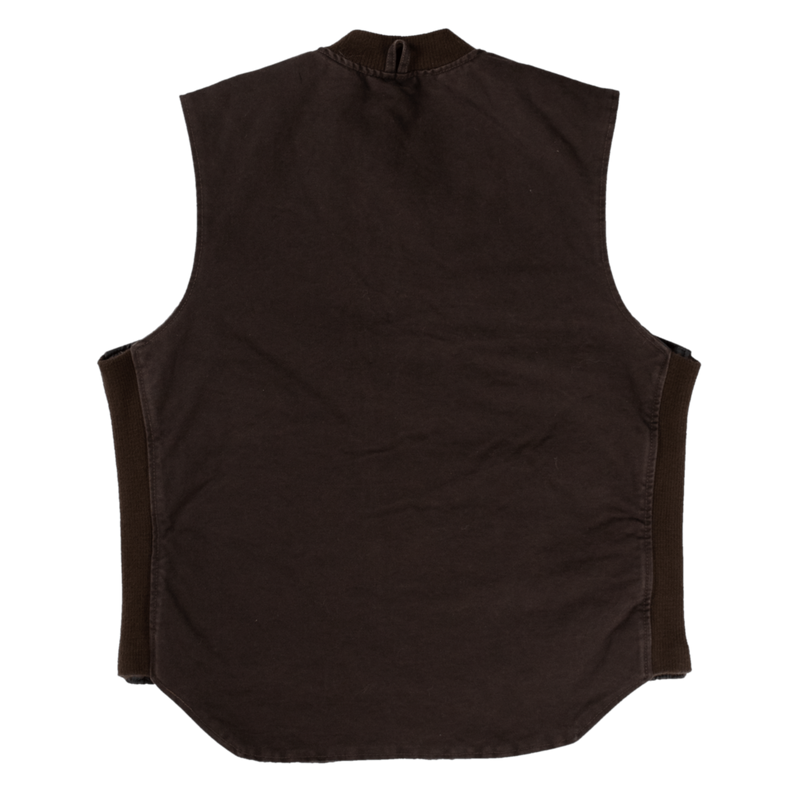 WV04 - Moto Vest