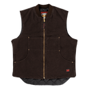 WV04 - Moto Vest