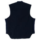 WV04 - Moto Vest