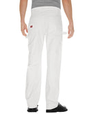 1953 Painter's Utility Pants