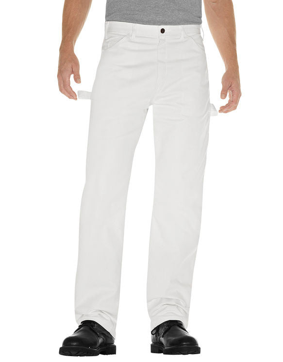 1953 Painter's Utility Pants
