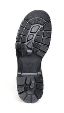 Terra - Sentry 1994B CSA