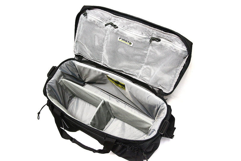 SAC DE PATROUILLE DES GARDIENS