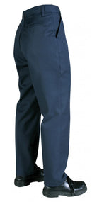 2547 Women's Twill Work Pants