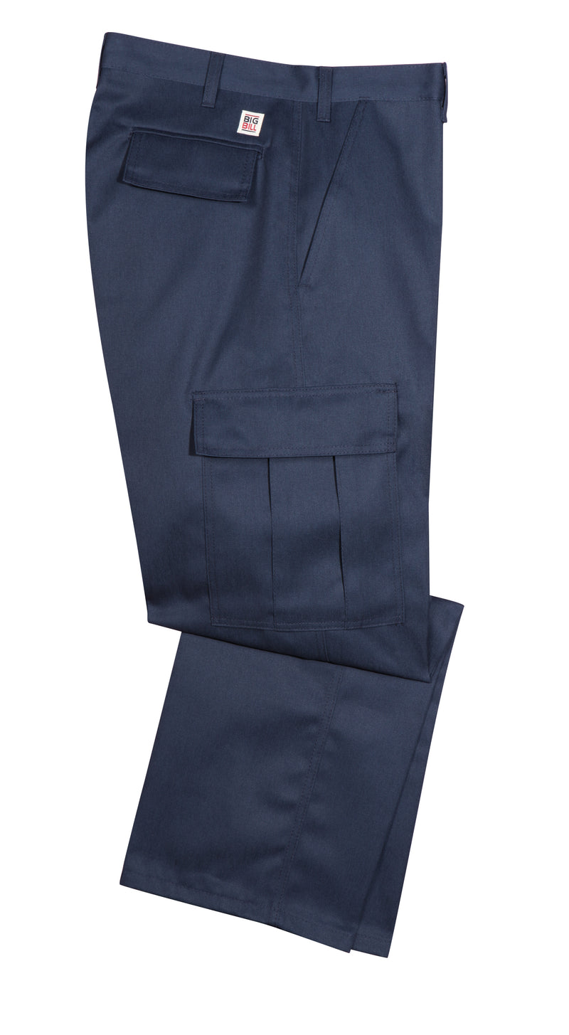 3239 pantalons de travail cargo
