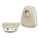 6002 cartouche de gaz acide