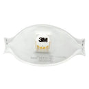 9211 Particulate Respirator, N95