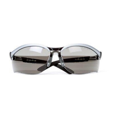 3M™ BX™ Lunettes de protection