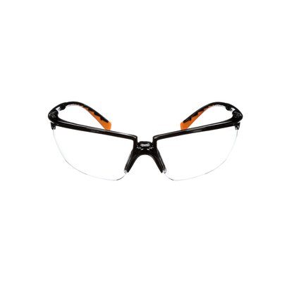 Lunettes de sécurité Privo