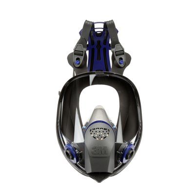 Ultimate FX Full masque