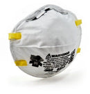 8210 Particulate Respirator, N95