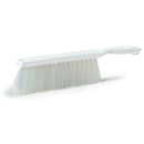 SpectrumÂ® Counter/Bench Brush 8"