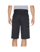 42283 Multi-Use Pocket Work Shorts