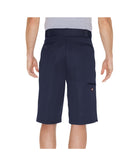 42283 Multi-Use Pocket Work Shorts
