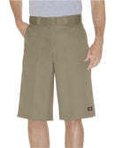 42283 Multi-Use Pocket Work Shorts