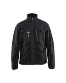 4855 Two Fisted Fleece Jacket
