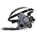 5500 Low-Maintenance Half-Mask