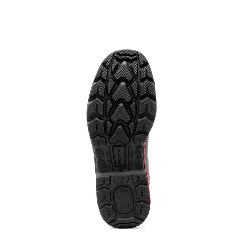 Botte de travail 5600GTR AGILITY