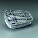 Cartouche de gaz acide 3Mâ"¢ 6002