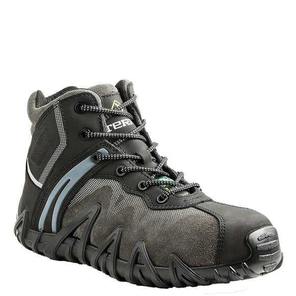 Terra - Venom Mid CSA