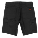 6310 Flex Twill Cargo Short