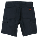6310 Flex Twill Cargo Short