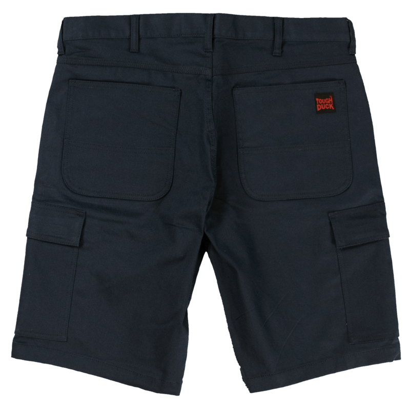 6310 Flex Twill Cargo Short