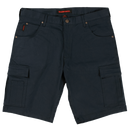 6310 Flex Twill Cargo Short