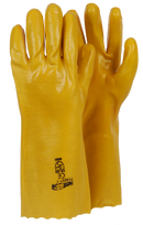 Gant PVC 14