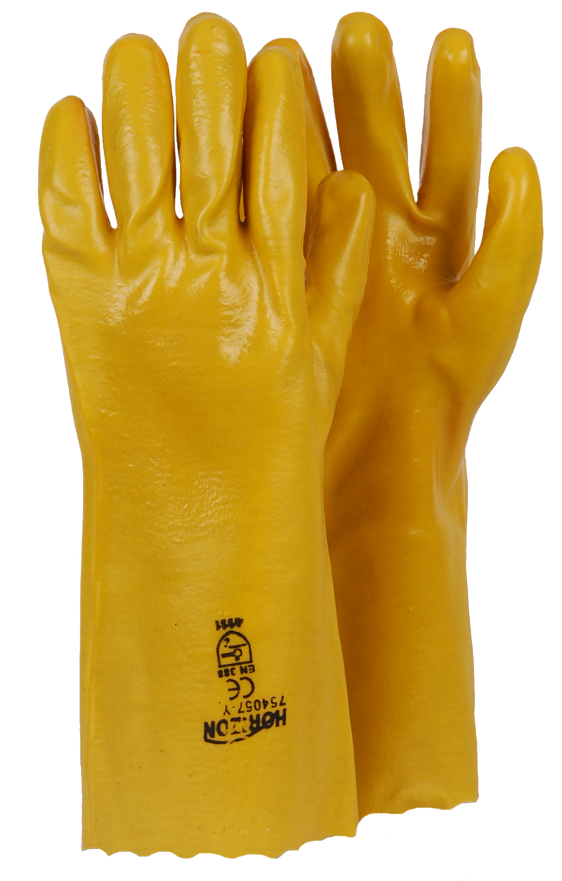 Gant PVC 14
