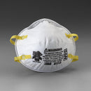 8210 3Mâ„¢ Particulate Respirator N95