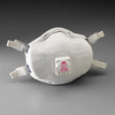 3Mâ„¢ Particulate Respirator 8293, P100